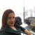 Andrea - prof de Otras materias de humanidades - Pasto