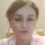 Sonam - Positive thinking tutor - Gurugram