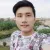 David - Chinese teacher - Madrid