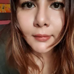 Karen yutzil - Desarrollo personal - CDMX