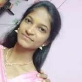Surya - Accounting tutor - Ramapuram