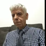 Leonardo - Prof de expressão oral - inglês - Vila Bertioga