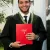 Mohamed - Math tutor - Guelph