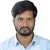 AMARDEEP KUMAR - Maths teacher - Bhopal
