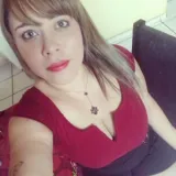 Letycia - Professor de alfabetização - São Luís