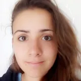 Victorine - Prof de maths - Saint-Martin-sur-le-Pré