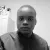 Sandile - Accounting tutor - Berea