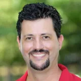 Mark - History tutor - Indialantic