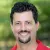 Mark - History tutor - Indialantic
