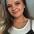 Fiona - Profe de inglés - Ogíjares