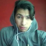 Angel Josue - profesor de matemáticas - Torreón