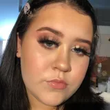 Darcey - Make-up tutor - Worksop