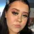 Darcey - Make-up tutor - Worksop