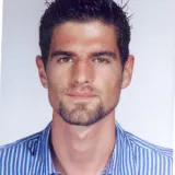 Romain - Prof de maths - Noisy-le-Roi