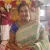 Anushree - Architecture tutor - Chennai