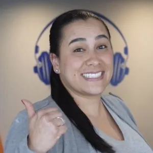 Tatiana - profesor de inglés - Bogotá