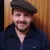Luis Alberto - Profesor ciencias sociales - Virrey del Pino