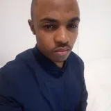 Makabongwe - Statistics tutor - Cape Town