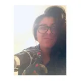 Andrea - Profesor de ayuda para alumnos con déficit de atención e hiperactividad - Salamanca