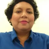 Dulce Josefina - Profe de coaching para buscar empleo - Iguala de la Independencia