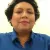 Dulce Josefina - Profe de coaching para buscar empleo - Iguala de la Independencia