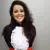 Marina - Professor de português para estrangeiros - Nova Suíça