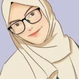 Uny - Guru mengaji - Kecamatan Sukaraja
