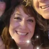 Paula - profesor de coaching personal - La Serena