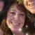 Paula - profesor de coaching personal - La Serena