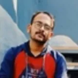Shubham - Basic computer skills tutor - Delhi