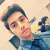 Hassaan - Accounting tutor - Guildford