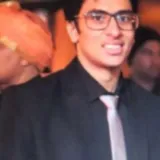 Vikram - Physics tutor - Mumbai