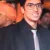Vikram - Physics tutor - Mumbai