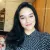 Mehren - Spanish tutor - Oldham