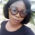 Adebayo - Accounting tutor - Lagos