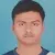 Ankit - Algebra tutor - Lucknow