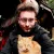 Harry - Art and design tutor - Cape Town