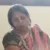 DrShikha - Music Theory teacher - Meerut
