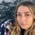Esther - profesor de español para extranjeros - Getafe
