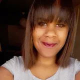 Emma - Prof d'anglais - Meix-devant-Virton