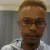 Yanga - Maths teacher - Vereeniging NU