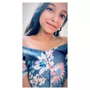 Muskan - Algebra tutor - Delhi