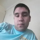 Guille - Profesor álgebra - Avellaneda
