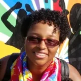 Brandi - Academic tutoring tutor - Lafayette