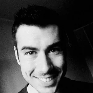 Florian - Prof d'initiation informatique - Saint-Genis-Laval