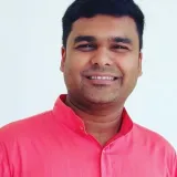 Nikhil - Accounting tutor - Ratlam
