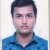 Vishal - Physics tutor - Gurugram