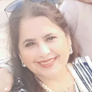 Jasbir - History teacher - New Delhi