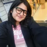 Aishwarya - Biology Tutor - Indore