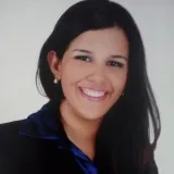 Raphaela - Professor de informática - Mossoró